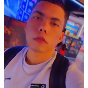 Anthony04