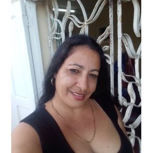 Yani84