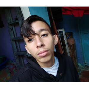 Diego252429