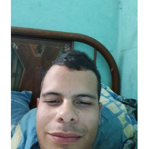 jesusmoises21fa
