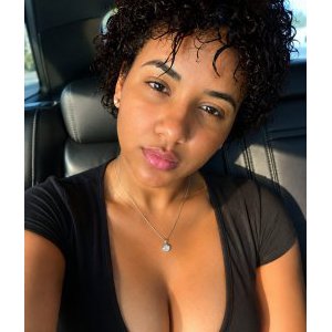 Jeancarla