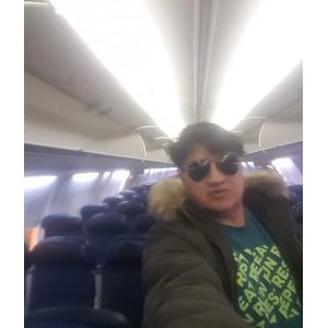 Papo65