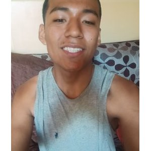 MarceloHOT30