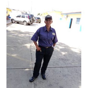 Mireya520