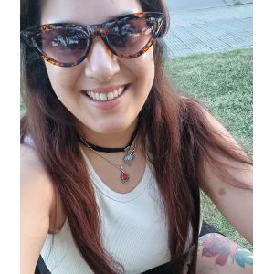 GabiiTa97