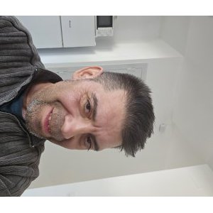 bretgracia