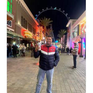 JuanCarlos08