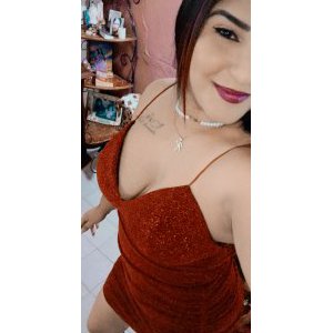 Cristina17