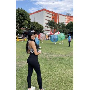 luu12