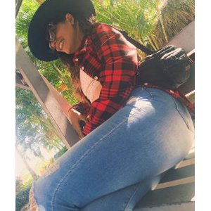 Aryi29