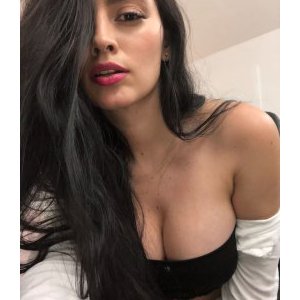 Linaduque