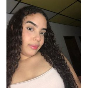 Alexandra20