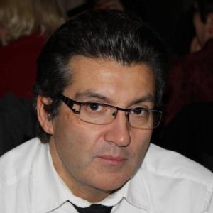 Juangulpi