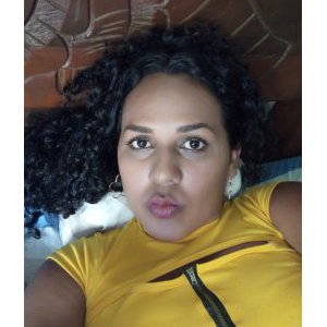 Erika90
