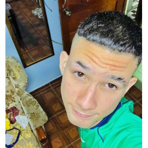 Frank23