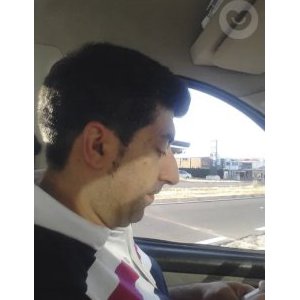 Ismael47Es