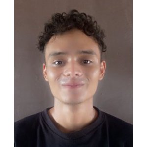 Michael2124