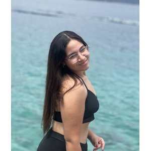 Mariareyes01