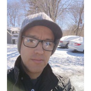daviddinamico