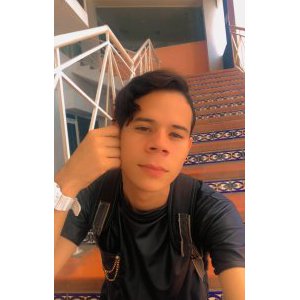 Pablito460