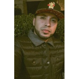 SamaelPerez
