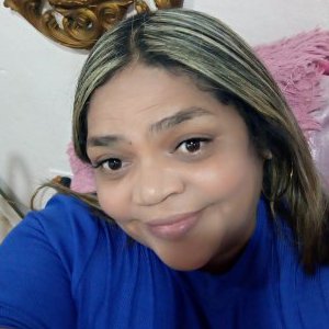 Belkisglamorena