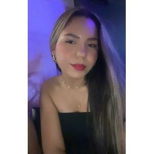 Shairavanessa