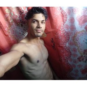 Reynierlotty
