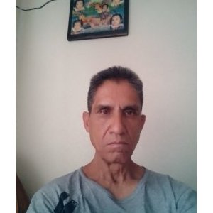 Buscador2407