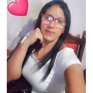 Dellamar