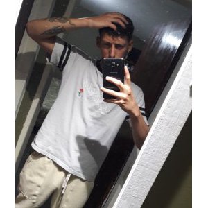 ivanmadridd
