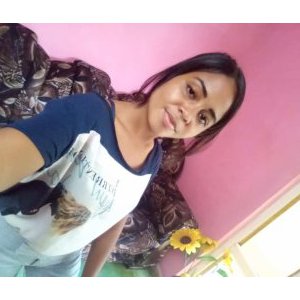 LeydisBar