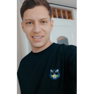 Ryan24