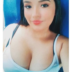 Paola03