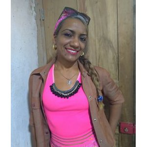 Indiacubana