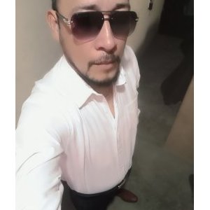 Madimida13