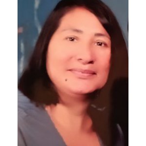 Miriamgomez76