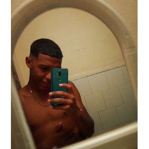 Jorgito3737