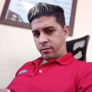 Daniel8803