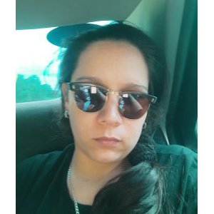Leira28