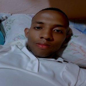 Jhohan24