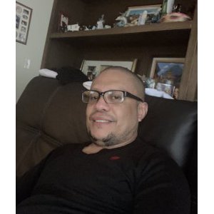 Andycastro82