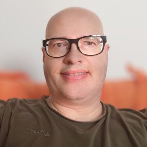 Marti12