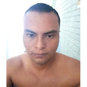 Erick090