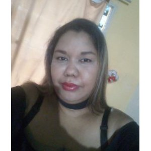 Zayre