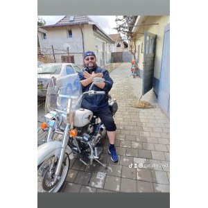 Stefano76