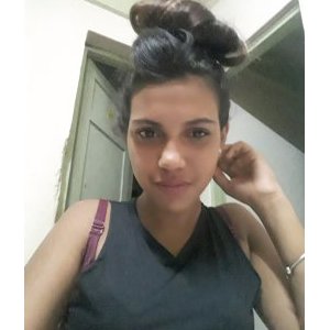 VaniaFuentes