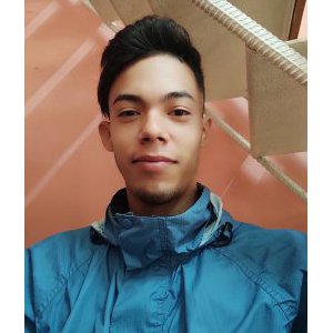 ReyBou77