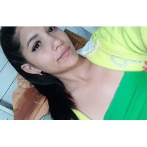 Milenis34