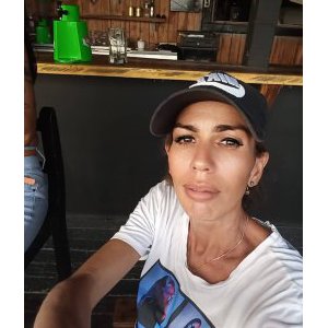 sisi84